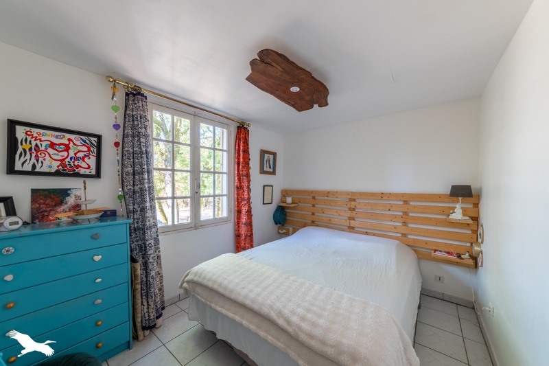 Vente Maison CAYLUS - 4 pièces -80 m² - (82160)
