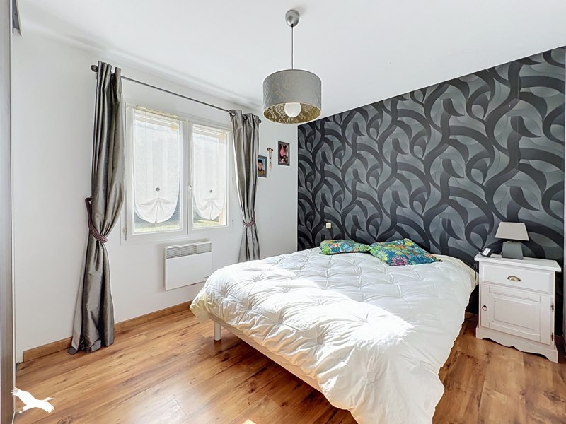 Vente Maison Caussade - 4 pièces -106 m² - (82300)