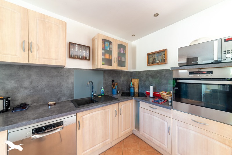 Vente Maison CAUSSADE - 4 pièces -106 m² - (82300)