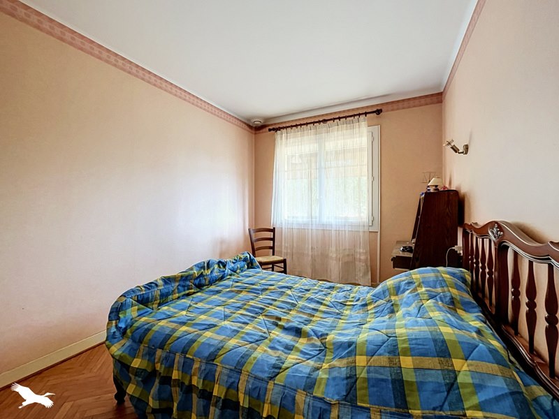 Vente Maison Mirabel - 4 pièces -92 m² - (82440)