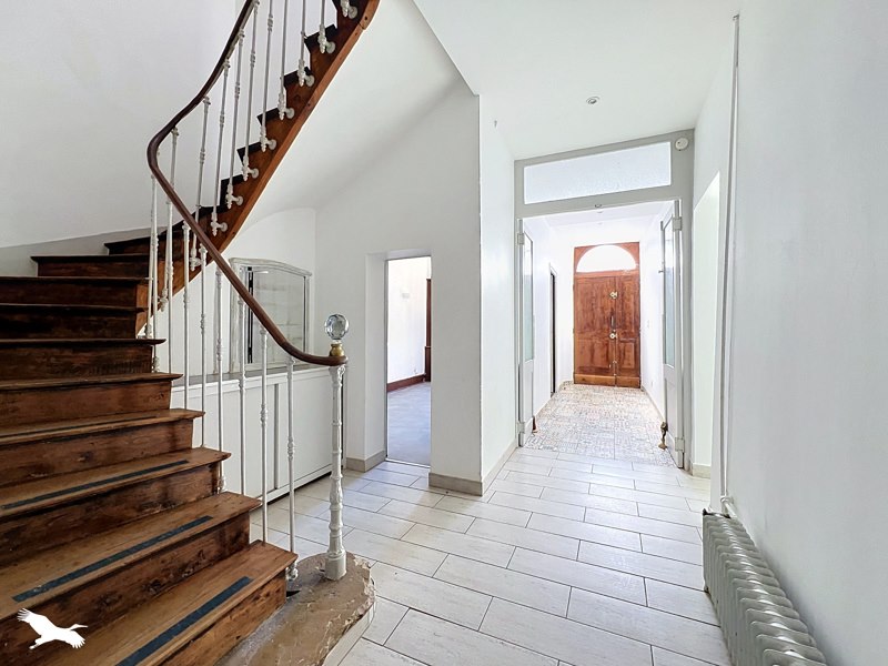Maison 7 pièces 154 m² · à Nègrepelisse · 154 m² · 149 000 €