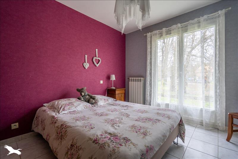 Vente Maison LE VERDON SUR MER - 4 pièces -106 m² - (33123)