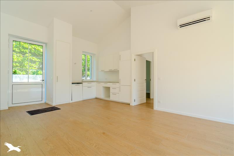 Vente Maison TALAIS 33590 3 pièces - 75 m²