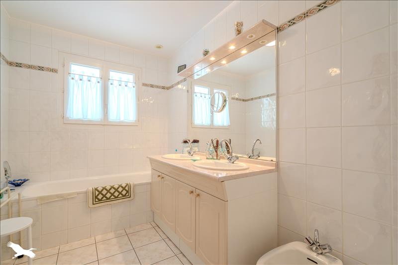 Vente Maison GRAYAN ET L HOPITAL - 3 pièces -80 m² - (33590)