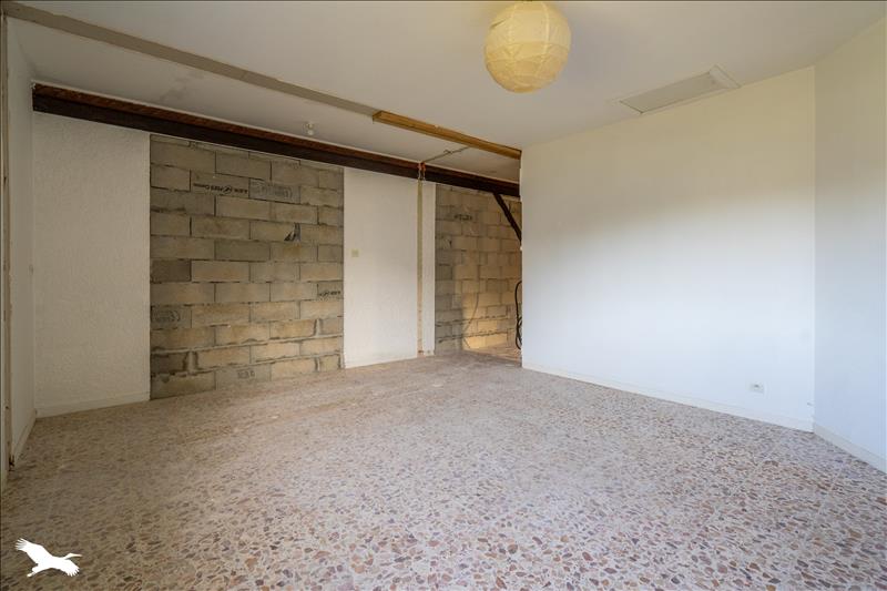 Vente Maison GRAYAN ET L HOPITAL - 3 pièces -105 m² - (33590)