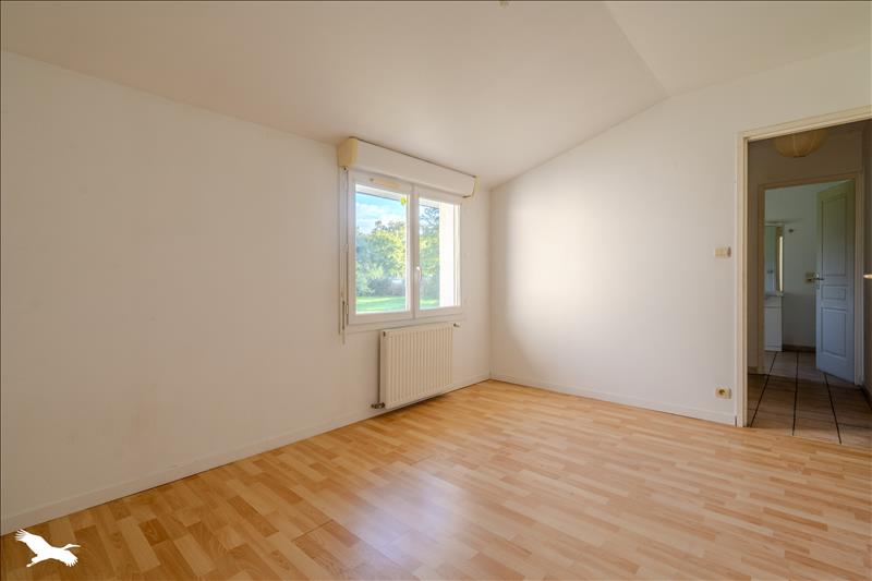 Vente Maison GRAYAN ET L HOPITAL - 3 pièces -105 m² - (33590)