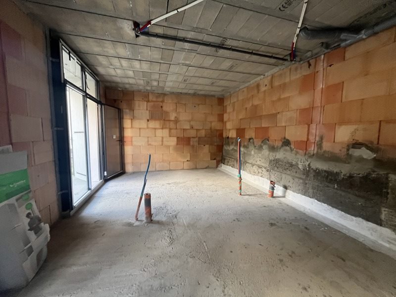 Vente Appartement SOULAC SUR MER - 1 pièce -30 m² - (33780)