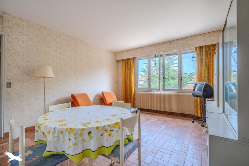 Vente Immeuble SOULAC SUR MER - -  320 m² - (33780)