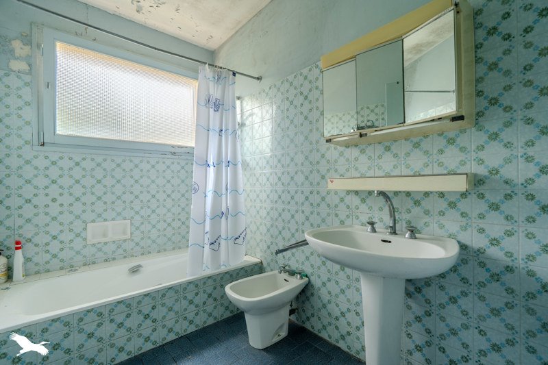 Vente Immeuble SOULAC SUR MER - -  320 m² - (33780)