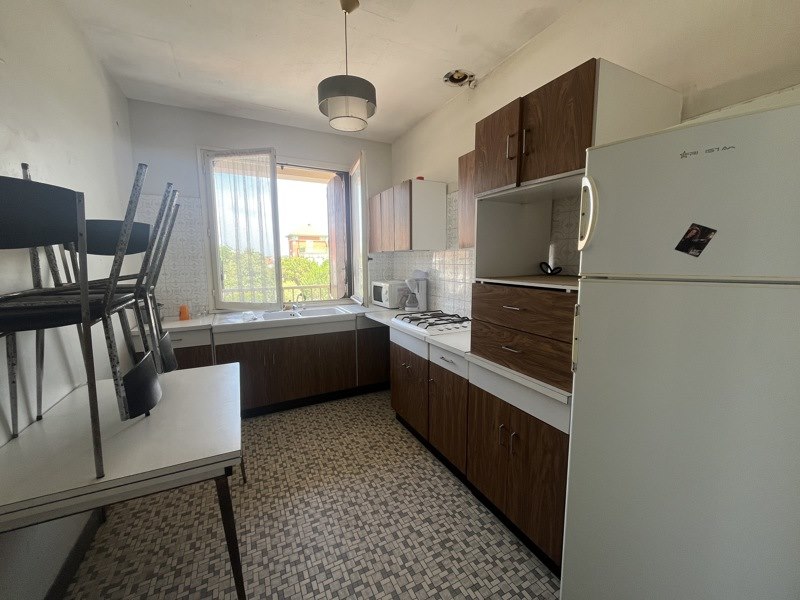 Vente Immeuble SOULAC SUR MER - -  320 m² - (33780)