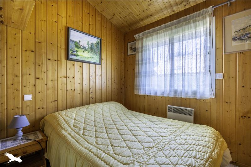 Vente Maison SOULAC SUR MER - 3 pièces -45 m² - (33780)