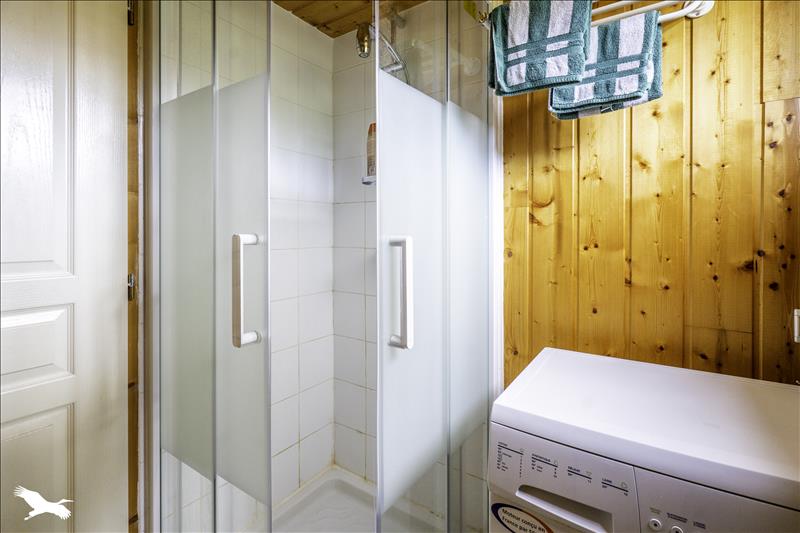 Vente Maison SOULAC SUR MER - 3 pièces -45 m² - (33780)