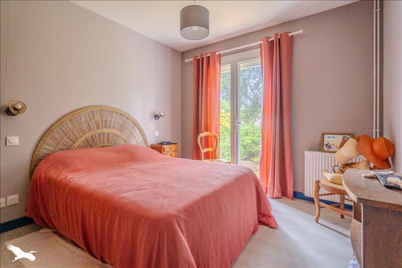 Vente Maison SOULAC SUR MER - 4 pièces -91 m² - (33780)