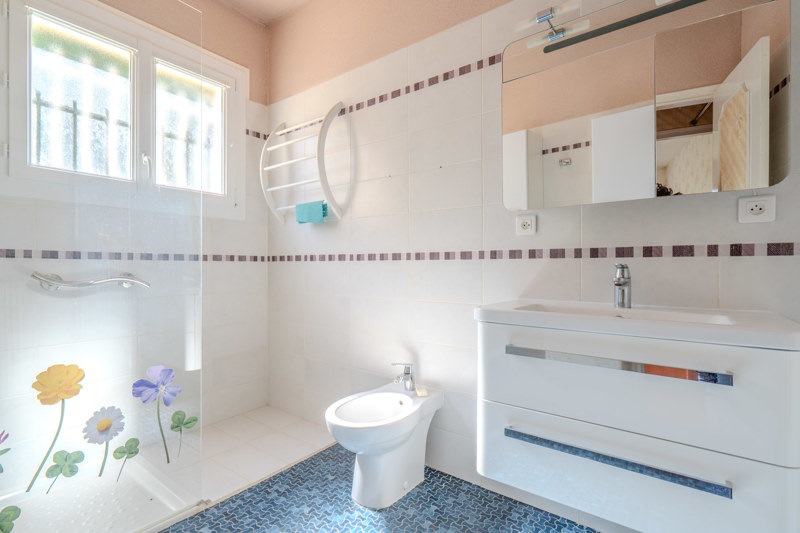 Vente Maison SOULAC SUR MER - 5 pièces -133 m² - (33780)