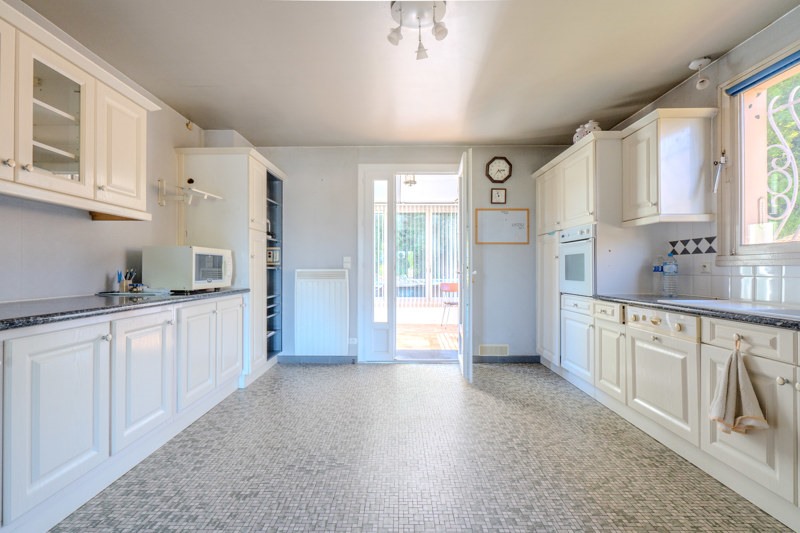 Vente Maison SOULAC SUR MER - 5 pièces -133 m² - (33780)