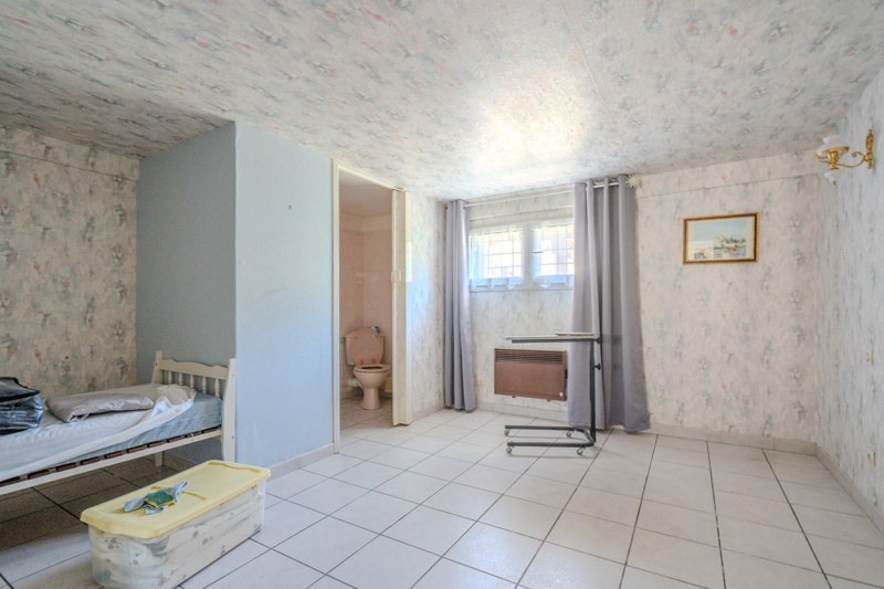 Vente Maison SOULAC SUR MER - 5 pièces -133 m² - (33780)