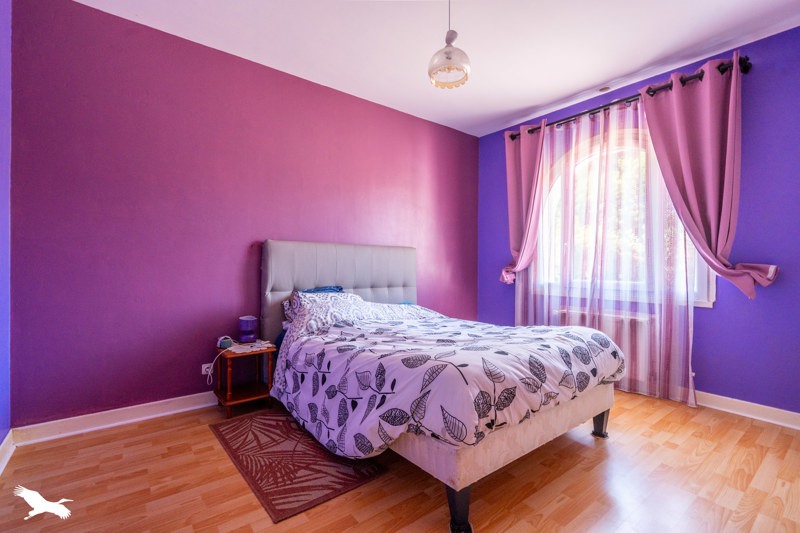 Vente Maison SOULAC SUR MER - 5 pièces -109 m² - (33780)