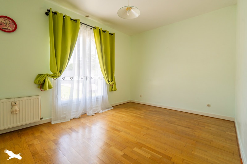 Vente Maison SOULAC SUR MER - 5 pièces -109 m² - (33780)