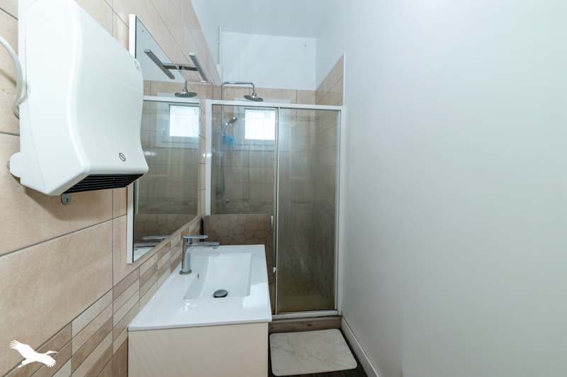 Vente Maison TALAIS - 8 pièces -212 m² - (33590)