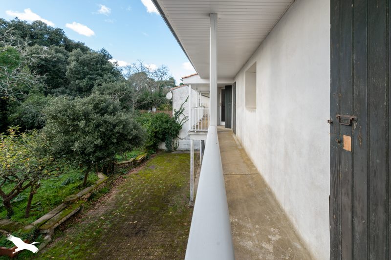 Vente Maison LE VERDON SUR MER - 9 pièces -196 m² - (33123)
