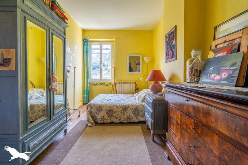 Vente Maison SOULAC SUR MER - 6 pièces -122 m² - (33780)