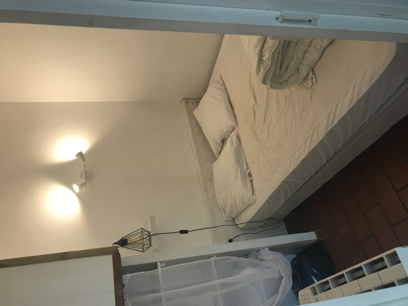 Vente Maison SOULAC SUR MER - 2 pièces -27 m² - (33780)