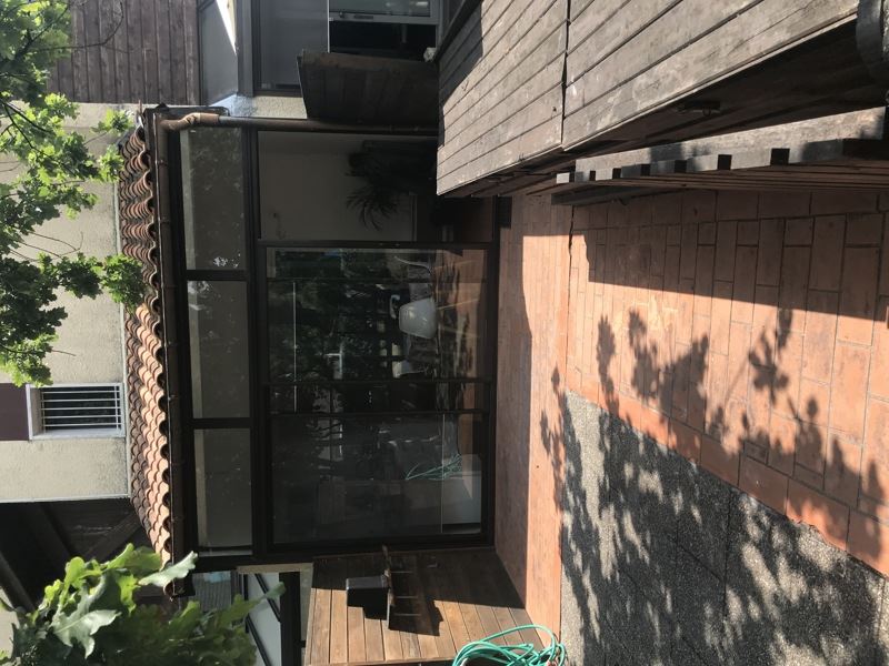 Vente Maison SOULAC SUR MER - 2 pièces -27 m² - (33780)