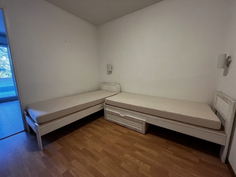 Vente Appartement LE VERDON SUR MER - 2 pièces -27 m² - (33123)