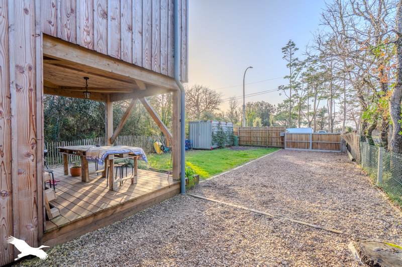 Vente Maison SOULAC SUR MER - 4 pièces -120 m² - (33780)