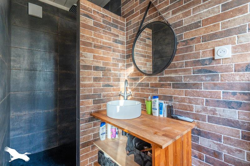 Vente Maison SOULAC SUR MER - 4 pièces -120 m² - (33780)