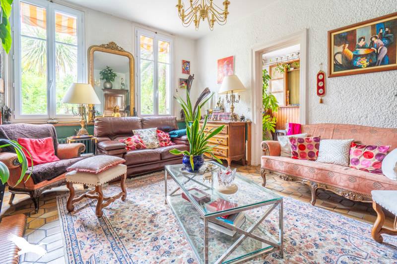 Vente Maison LE VERDON SUR MER - 7 pièces -283 m² - (33123)