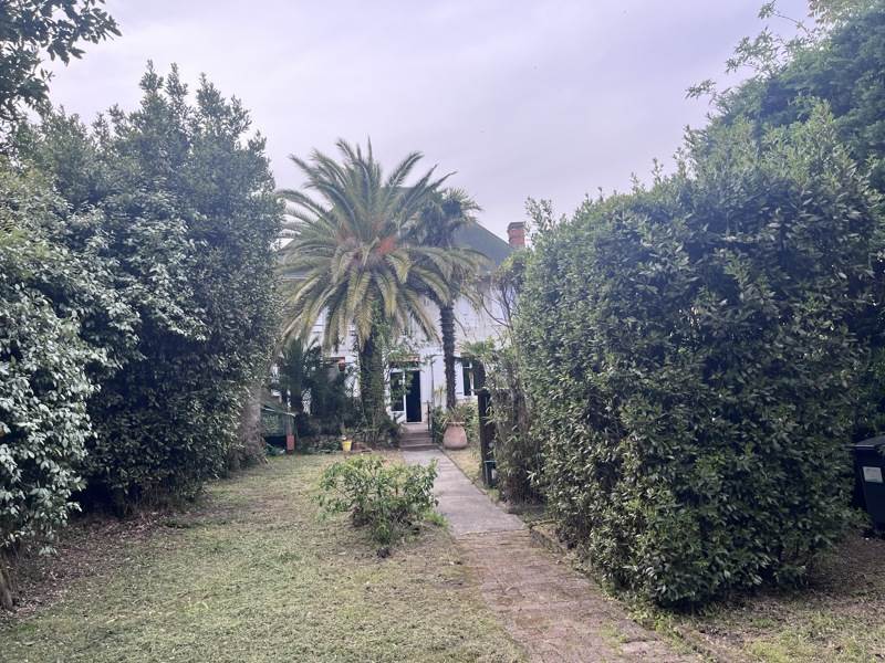 Vente Maison LE VERDON SUR MER - 7 pièces -283 m² - (33123)