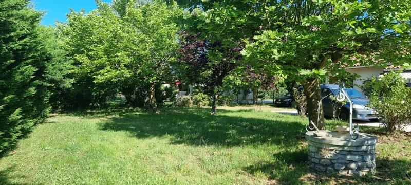 Maison 4 pièces 74 m² · à Soulac-sur-Mer · 74 m² · 244 950 €