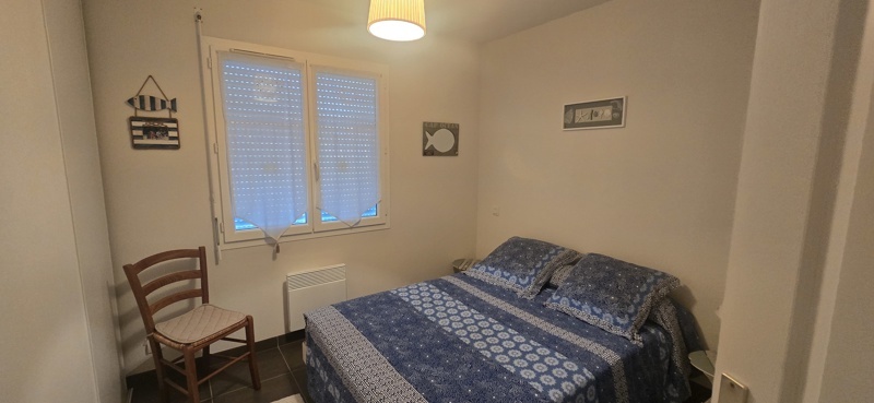 Vente Maison TALAIS - 4 pièces -91,9 m² - (33590)