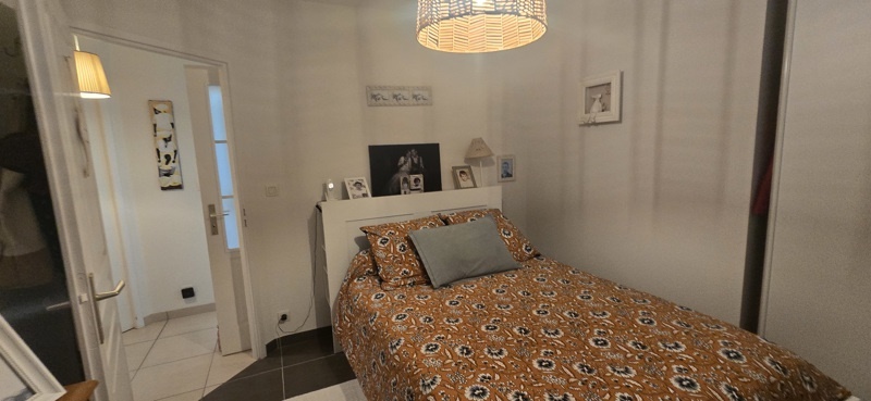 Vente Maison TALAIS - 4 pièces -91,9 m² - (33590)