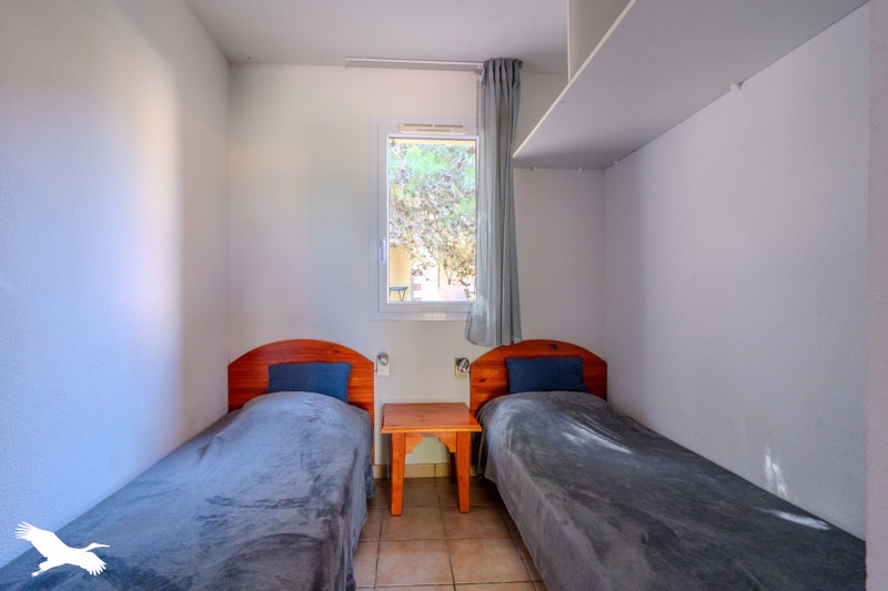Vente Maison Soulac-sur-Mer - 3 pièces -39 m² - (33780)