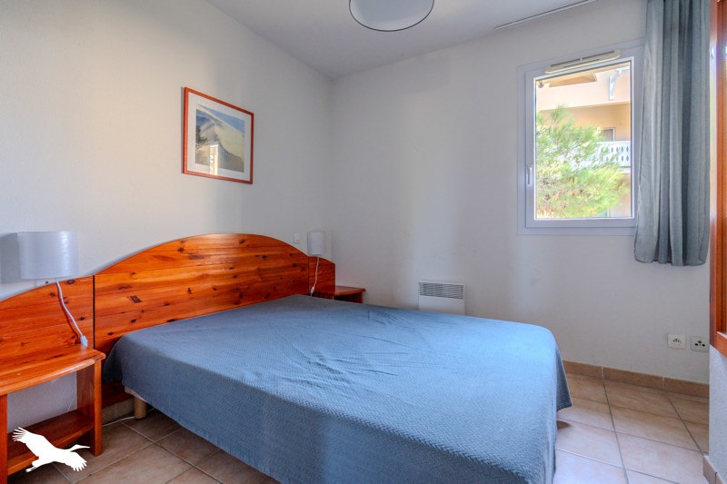 Vente Maison Soulac-sur-Mer - 3 pièces -39 m² - (33780)