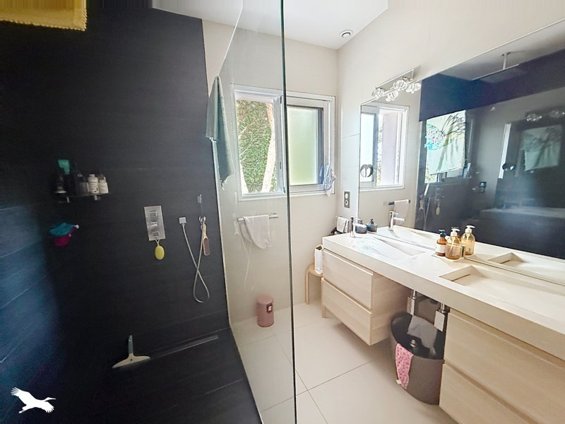Vente Maison SOULAC SUR MER - 7 pièces -172 m² - (33780)