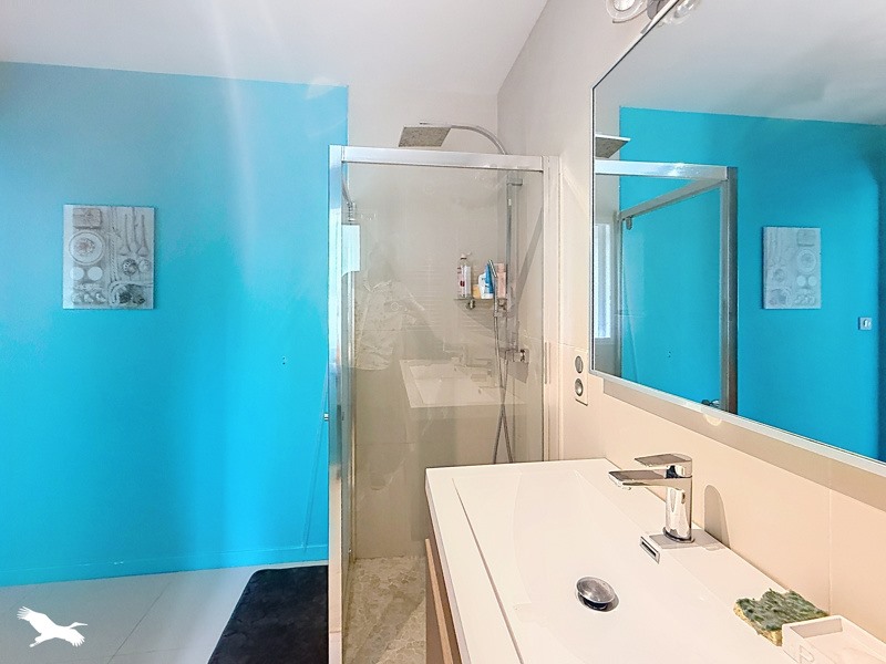 Vente Maison SOULAC SUR MER - 7 pièces -172 m² - (33780)