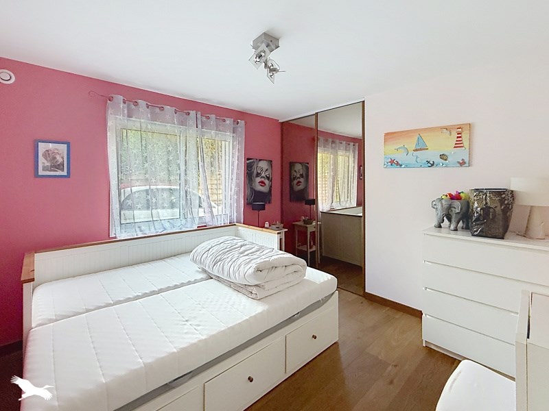 Vente Maison SOULAC SUR MER - 7 pièces -172 m² - (33780)