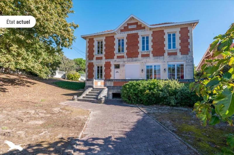 Maison 7 pièces 160 m² · à Soulac-sur-Mer · 160 m² · 797 104 €