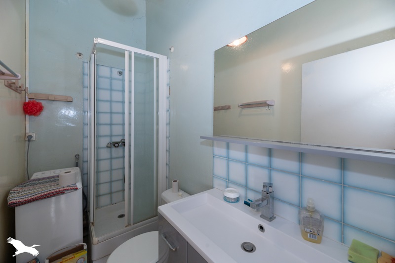 Vente Maison SOULAC SUR MER - 7 pièces -160 m² - (33780)