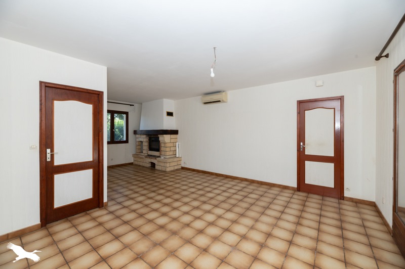 Vente Maison SOULAC SUR MER - 4 pièces -74 m² - (33780)