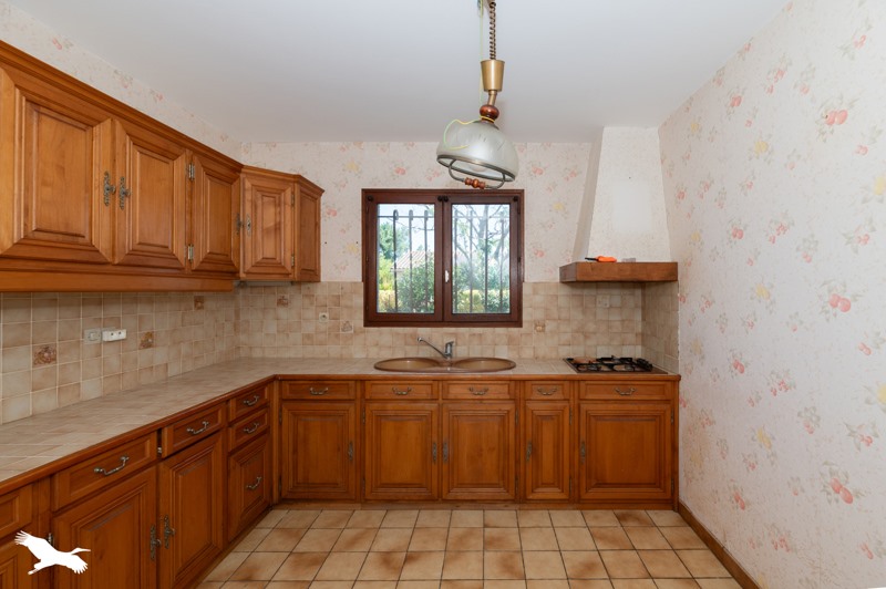 Vente Maison SOULAC SUR MER - 4 pièces -74 m² - (33780)