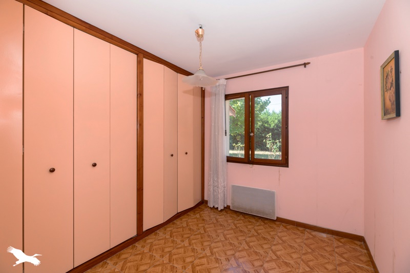 Vente Maison SOULAC SUR MER - 4 pièces -74 m² - (33780)