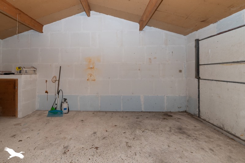 Vente Maison SOULAC SUR MER - 4 pièces -74 m² - (33780)