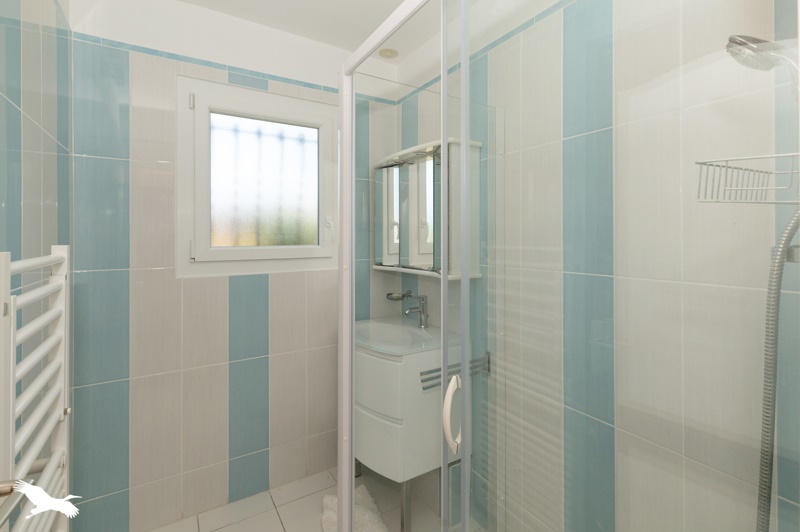 Vente Maison SOULAC SUR MER - 4 pièces -74 m² - (33780)