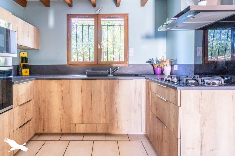 Vente Maison SOULAC SUR MER - 4 pièces -121 m² - (33780)