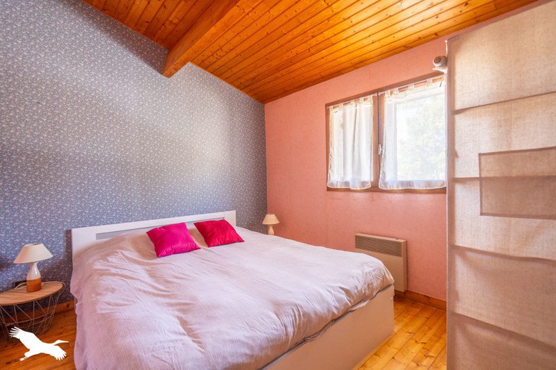 Vente Maison SOULAC SUR MER - 4 pièces -121 m² - (33780)