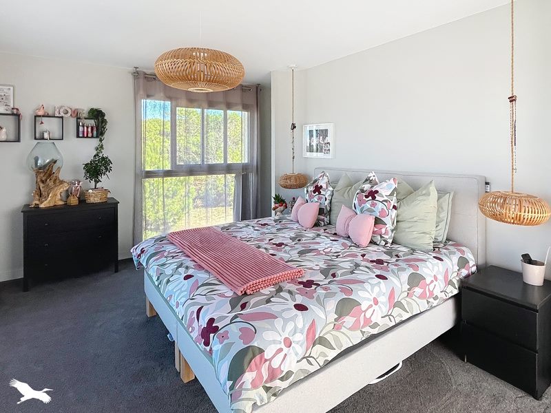 Vente Maison Vendays-Montalivet - 5 pièces -172 m² - (33930)